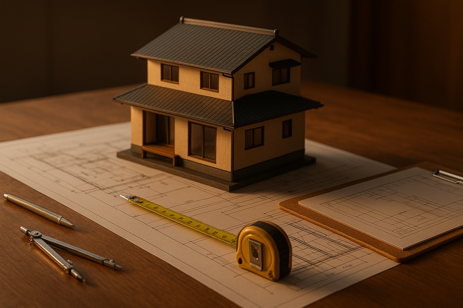 Carrying a pre-1981 residence forward: seismic retrofit as asset protection